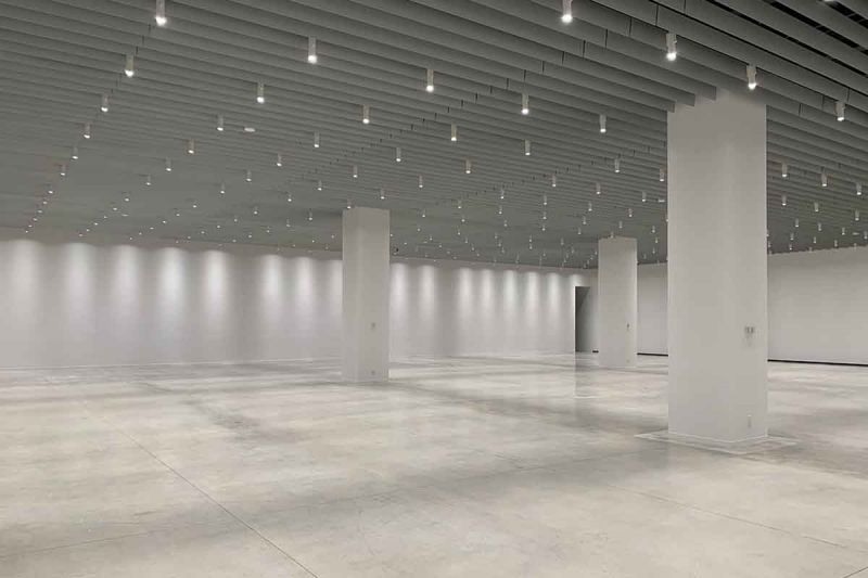 gallery gallery